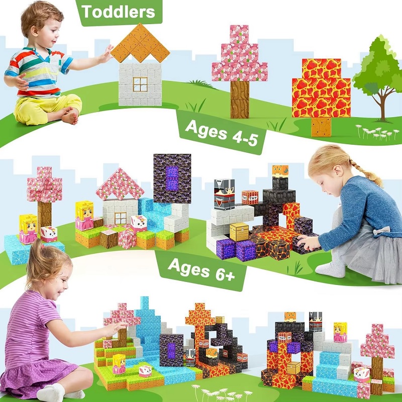 Magnetic Building Block (7).jpg